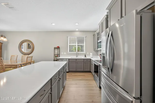 $357,250 | 2532 Coral Lane, Green Cove Springs, FL 32043