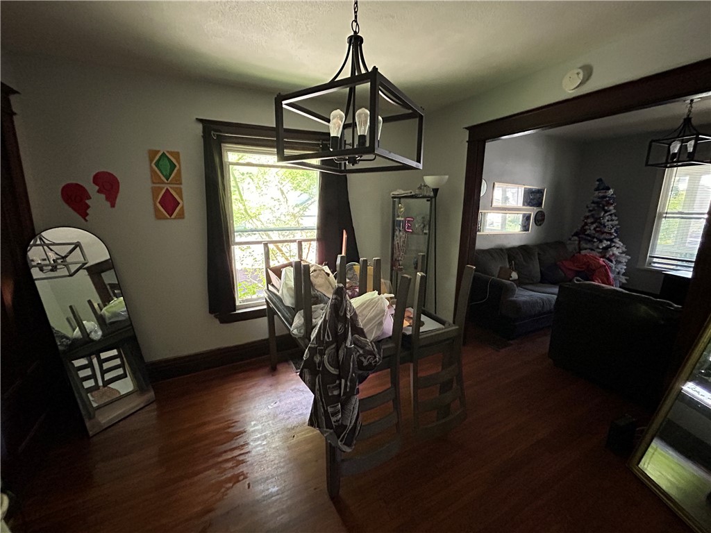 411 Cottage Street Rochester, NY 14611 - Photo 12 of 27