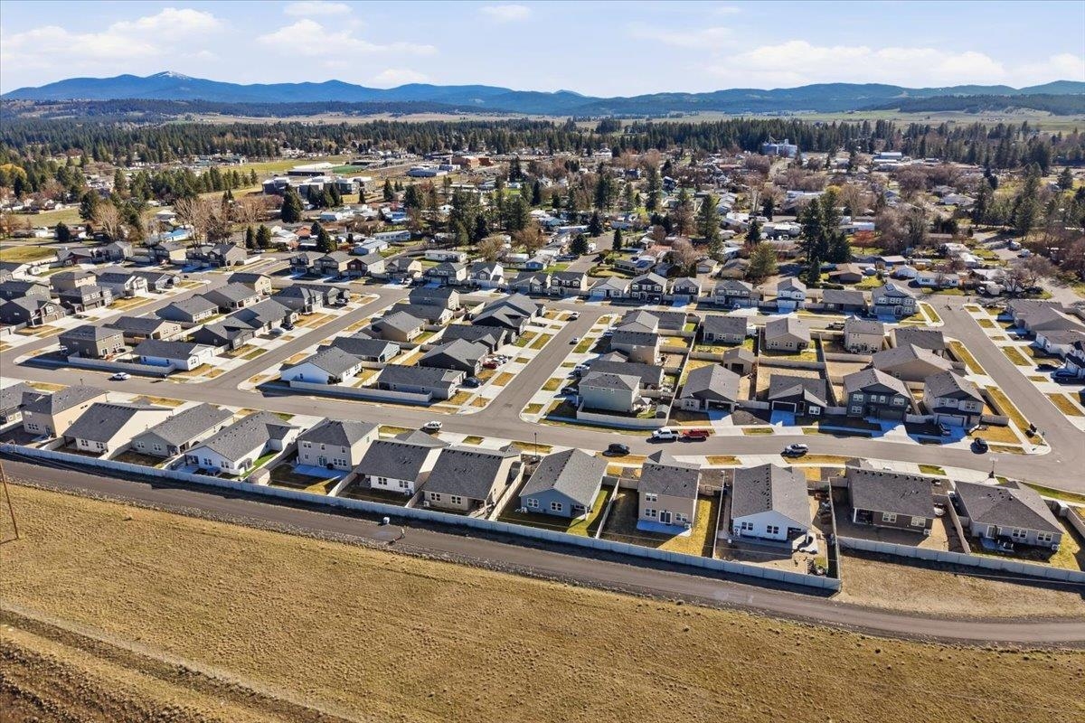 11925 North Hvn Street Mead, WA 99021 - Photo 41 of 42
