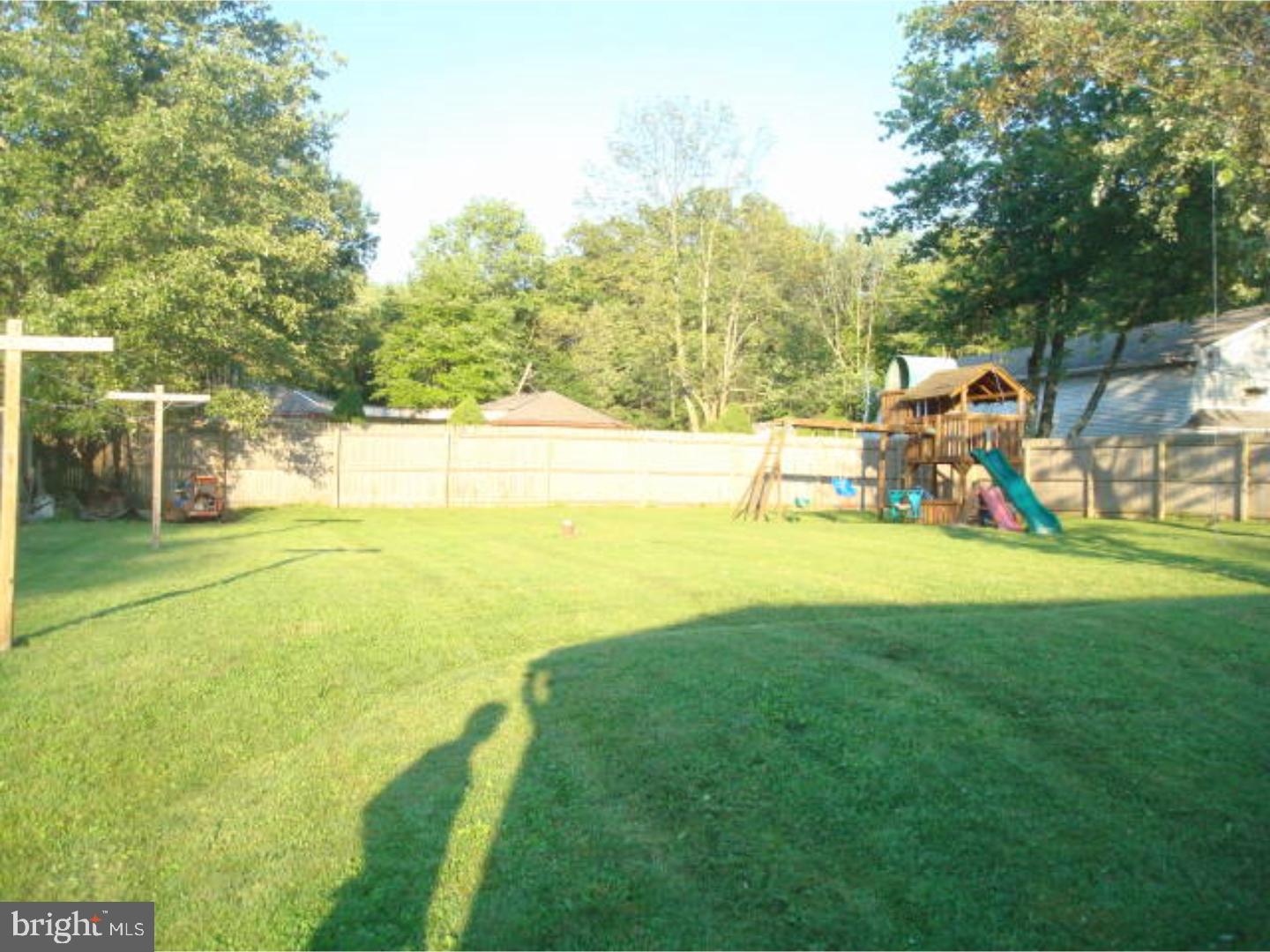 2961 Upper Ridge Road Pennsburg, PA 18073 - Photo 4 of 15