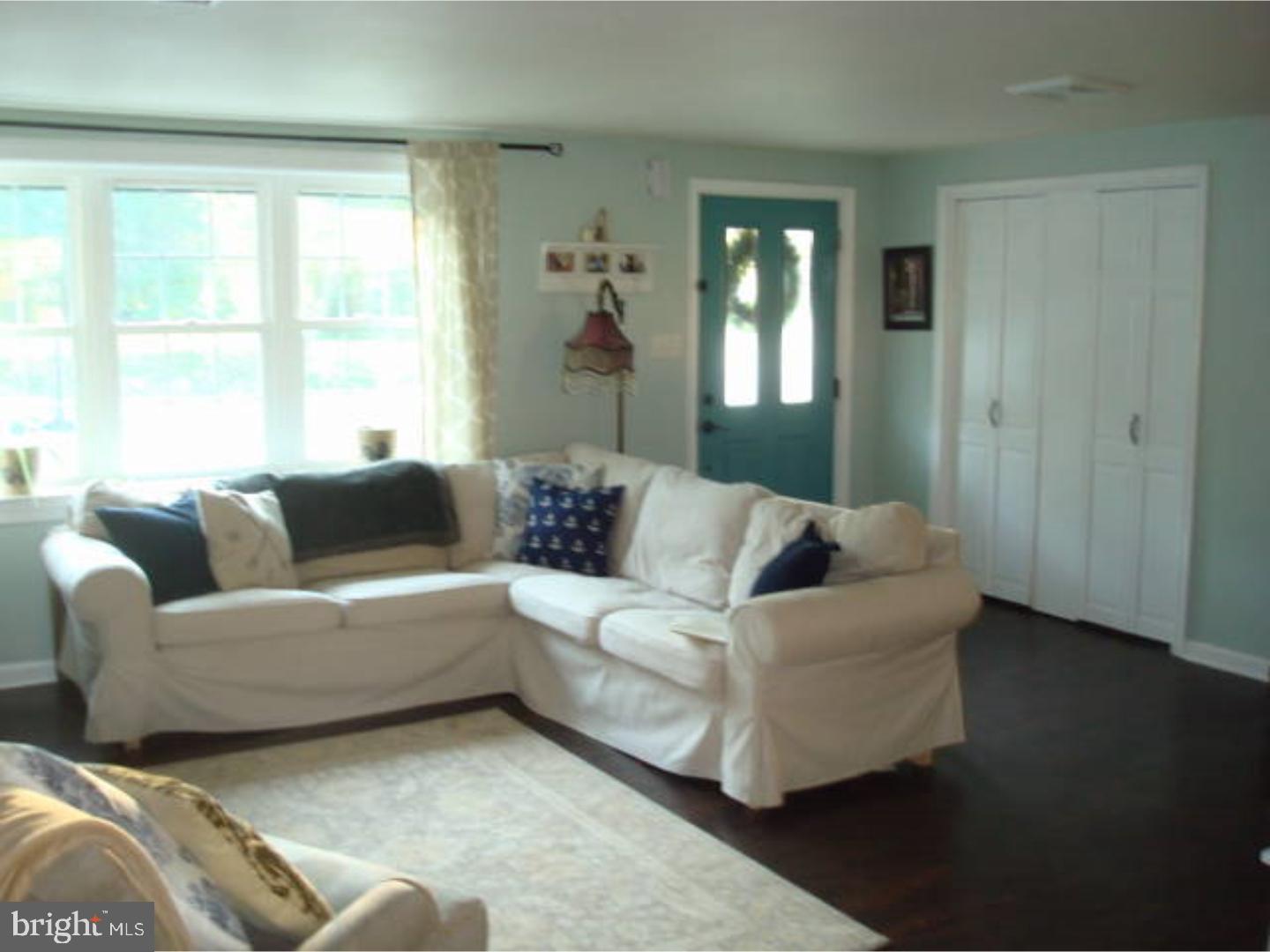 2961 Upper Ridge Road Pennsburg, PA 18073 - Photo 5 of 15