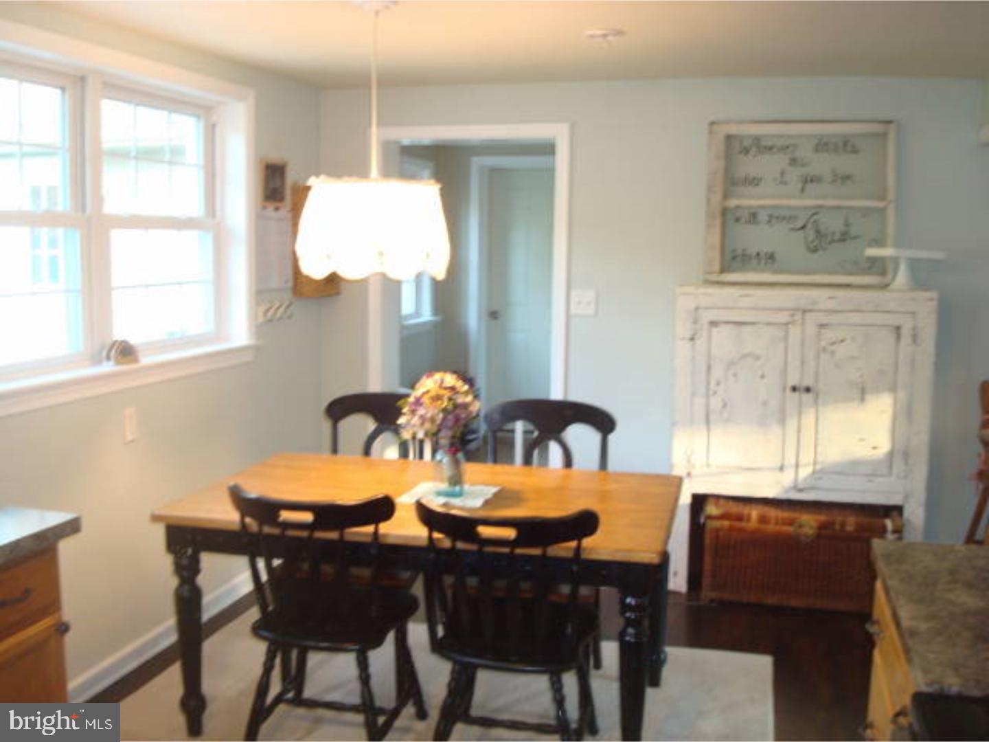 2961 Upper Ridge Road Pennsburg, PA 18073 - Photo 8 of 15