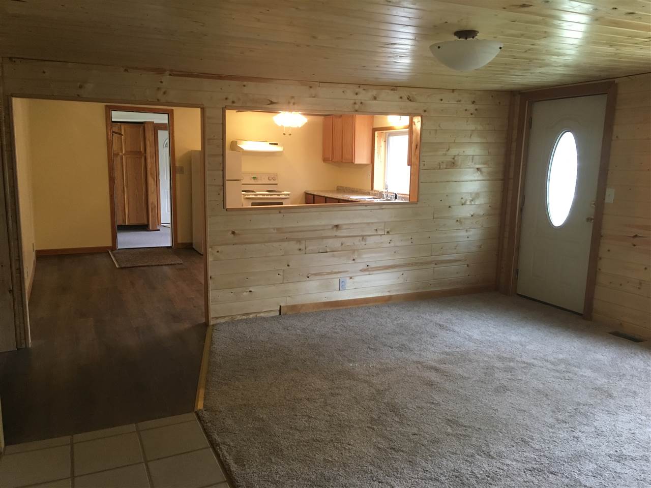 7022 Keehn Road Marion, MI 49665 - Photo 4 of 35 1846220-3.JPG