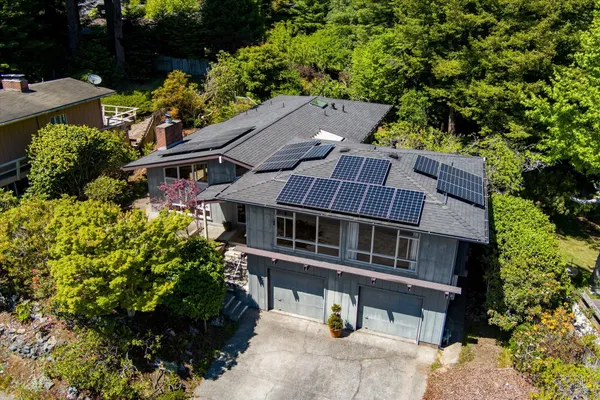 $759,000 | 94 California Avenue, Arcata, CA 95521