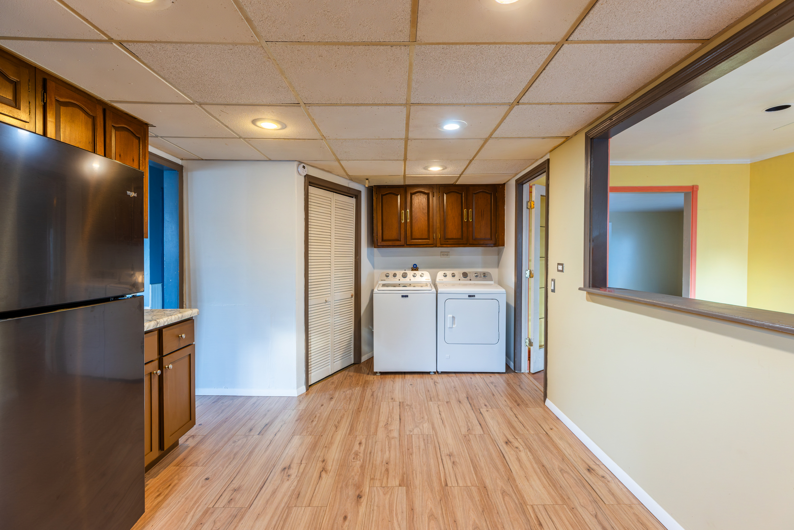 Gallery Image 6