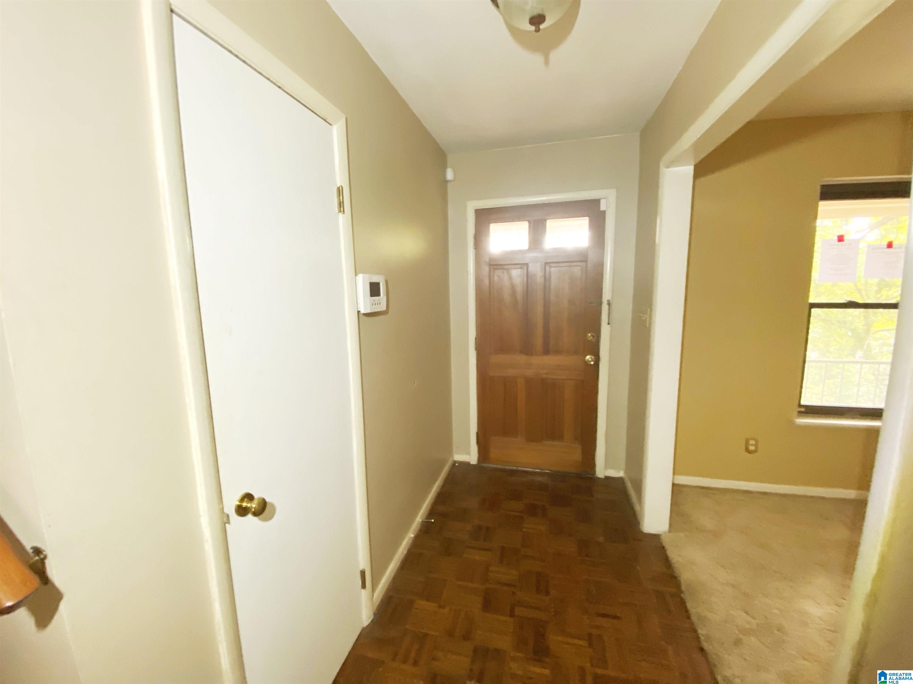1428 5 Mile Road Birmingham, AL 35215 - Photo 13 of 40