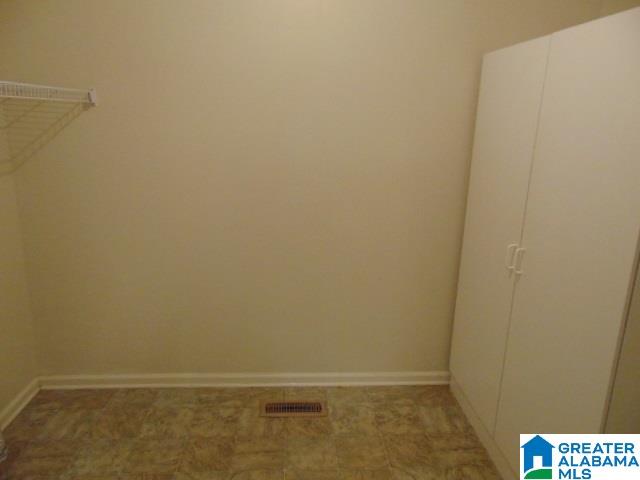 707 Mark Green Road Jacksonville, AL 36265 - Photo 28 of 36
