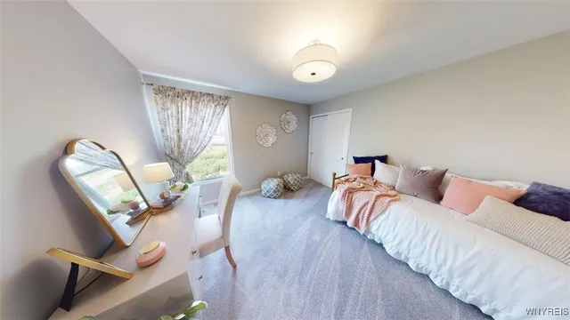 $576,900 | 6673 Curtis Court, Lockport, NY 14094