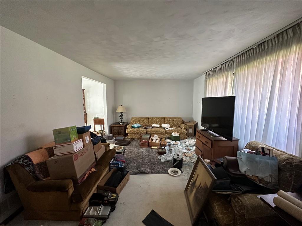 1745 Washington Road Apollo, PA 15613 - Photo 30 of 43