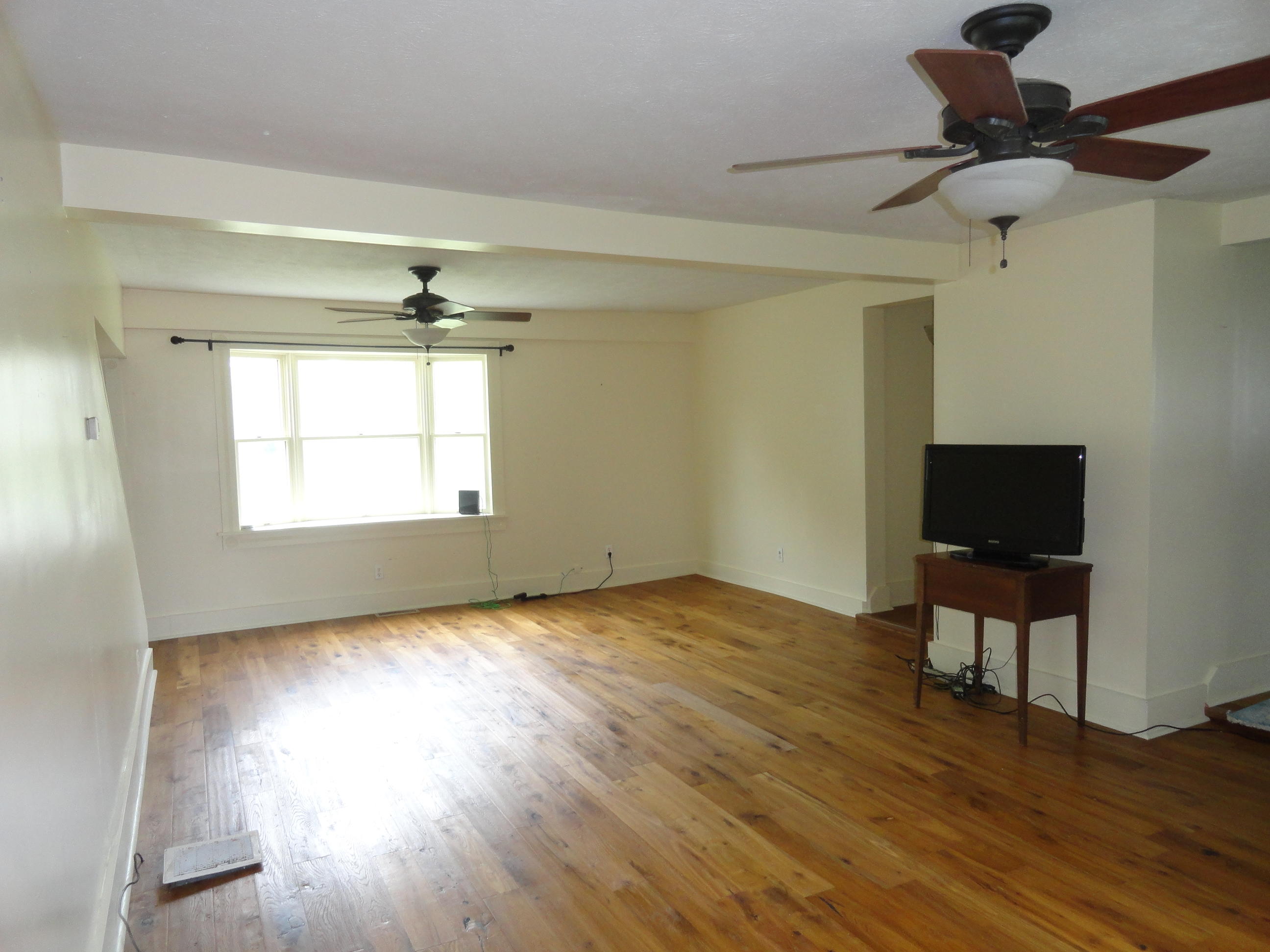 7750 Urbana Woodstock Road Cable, OH 43009 - Photo 3 of 43