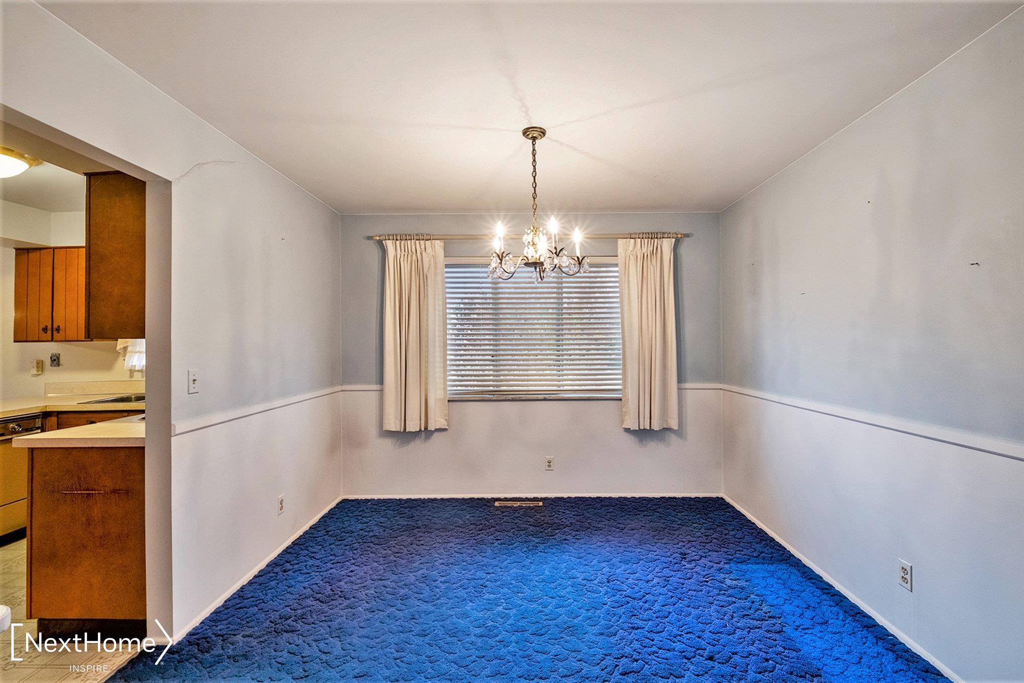 3176 Red Barn Road Flint, MI 48507 - Photo 11 of 20