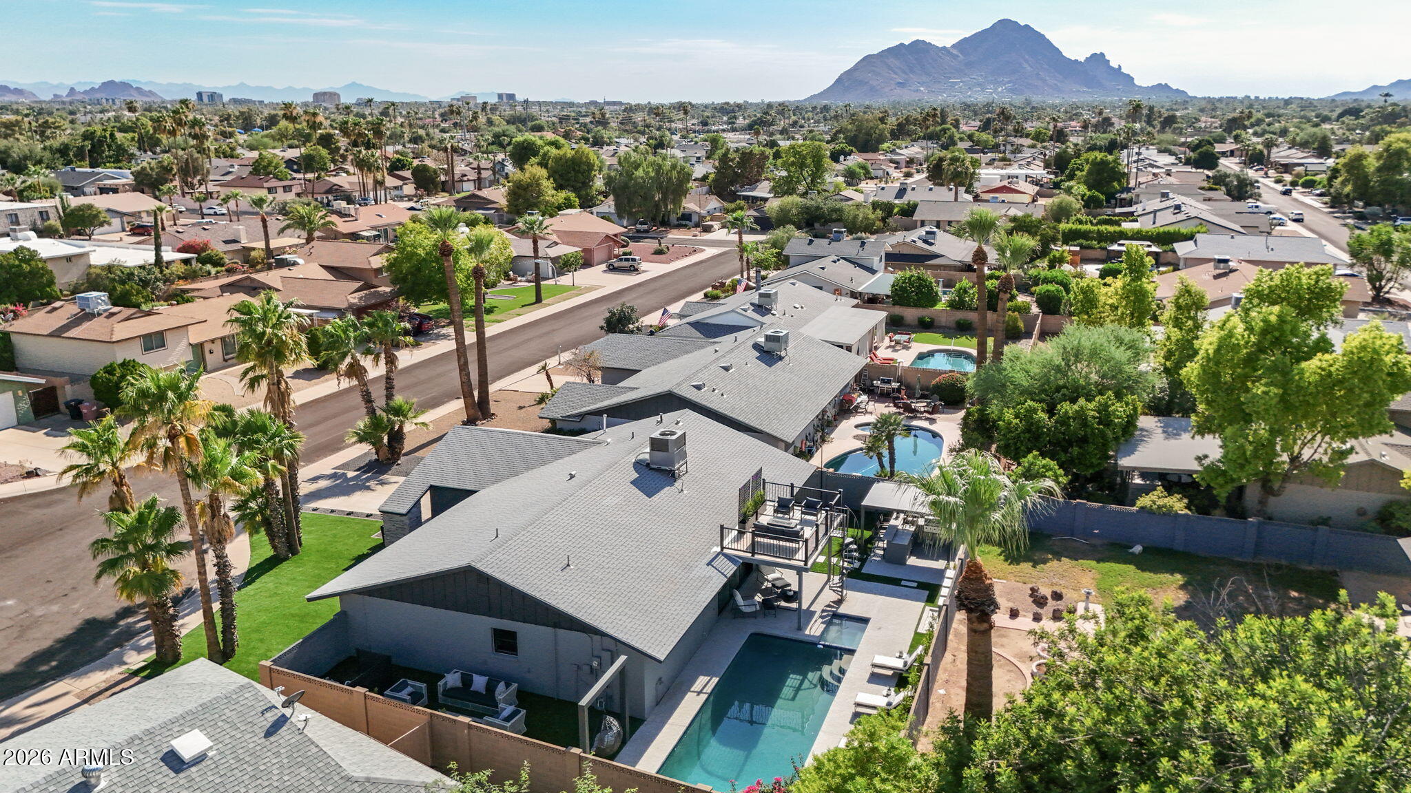 8326 East Valley View Road Scottsdale, AZ 85250 - Photo 53 of 54 66-web-or-mls-Untitled-66