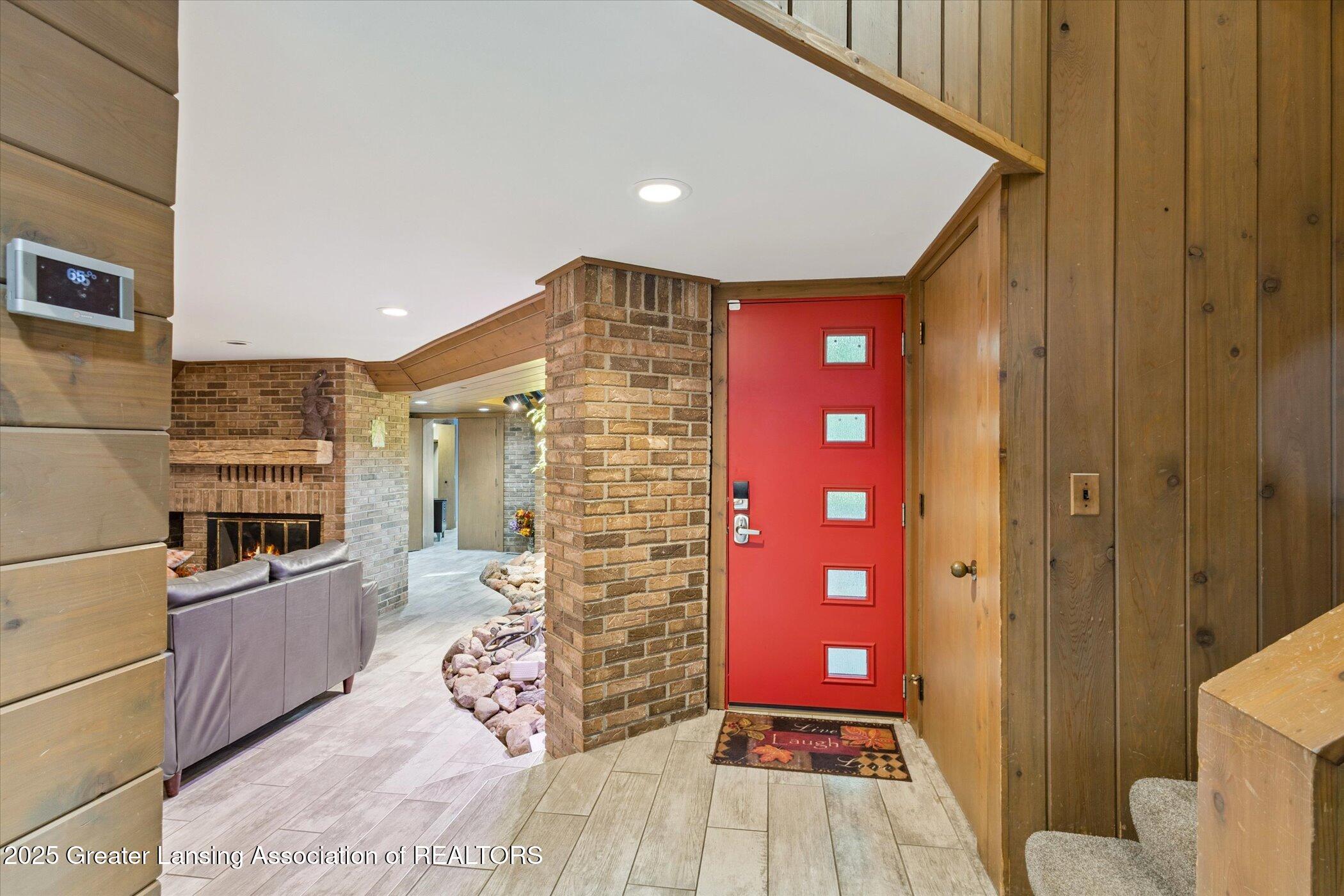 500 Newman Road Okemos, MI 48864 - Photo 6 of 69 06-500-Newman-Rd-Okemos-MI-48864-WindowS