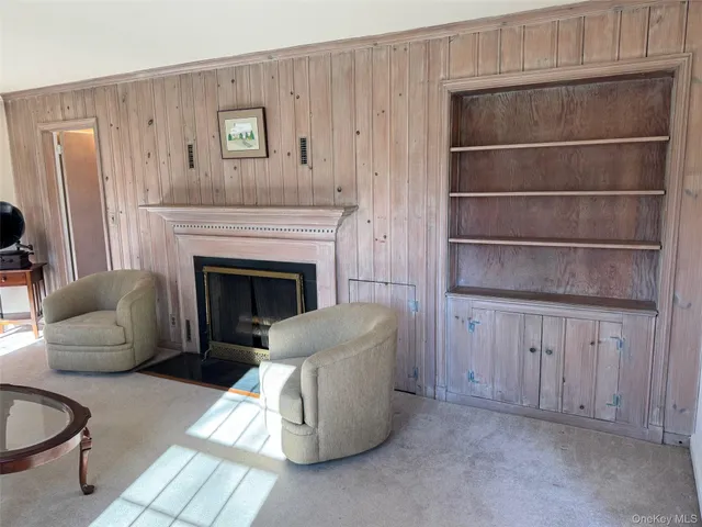 $799,000 | 133 Hutchinson Boulevard, Scarsdale, NY 10583