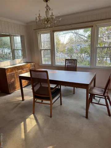 $799,000 | 133 Hutchinson Boulevard, Scarsdale, NY 10583