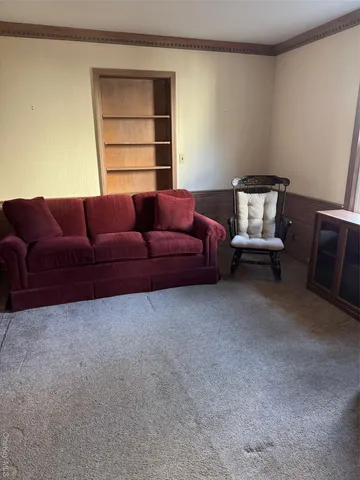 $799,000 | 133 Hutchinson Boulevard, Scarsdale, NY 10583