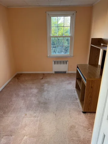 $799,000 | 133 Hutchinson Boulevard, Scarsdale, NY 10583