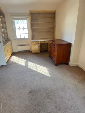 $799,000 | 133 Hutchinson Boulevard, Scarsdale, NY 10583