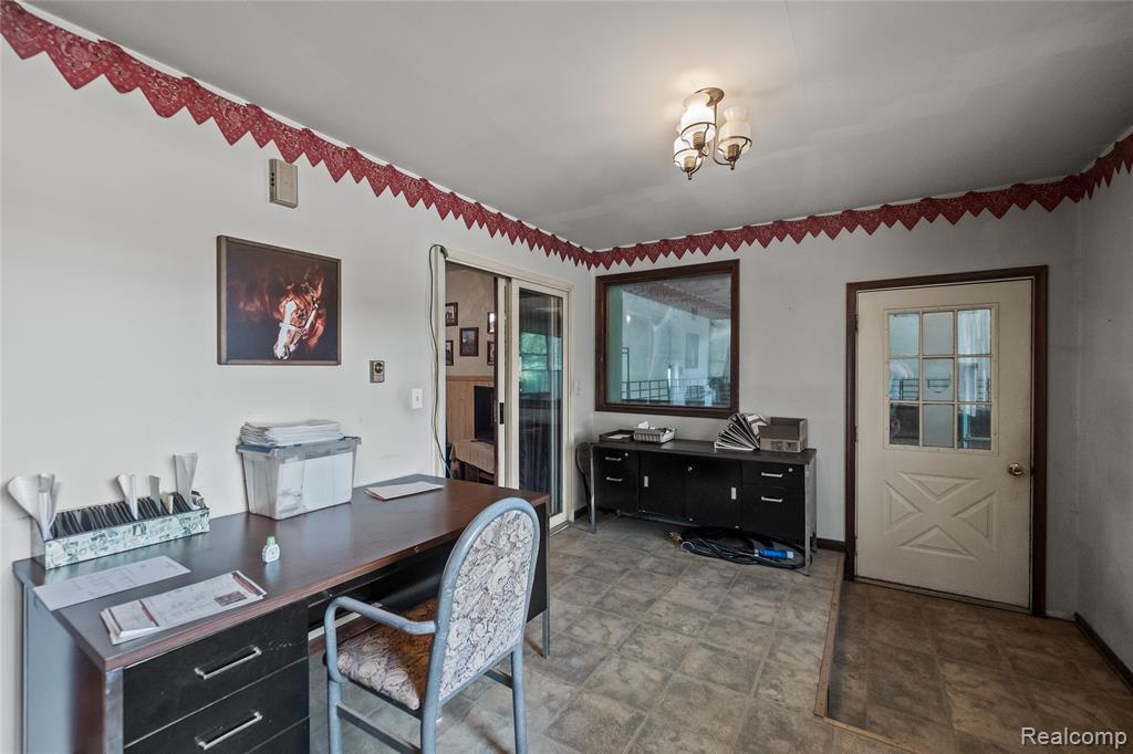 5095 Casey Road Dryden, MI 48428 - Photo 15 of 56