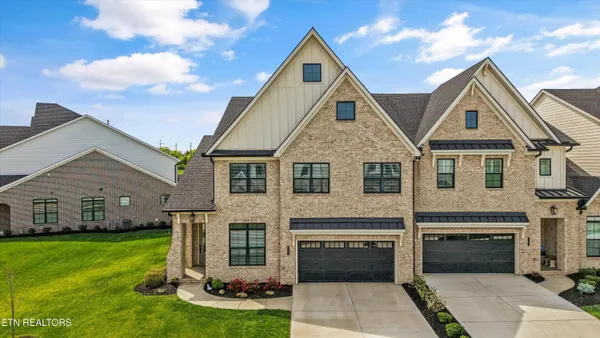 $709,900 | 1162 Branch Hook Road, Knoxville, TN 37934