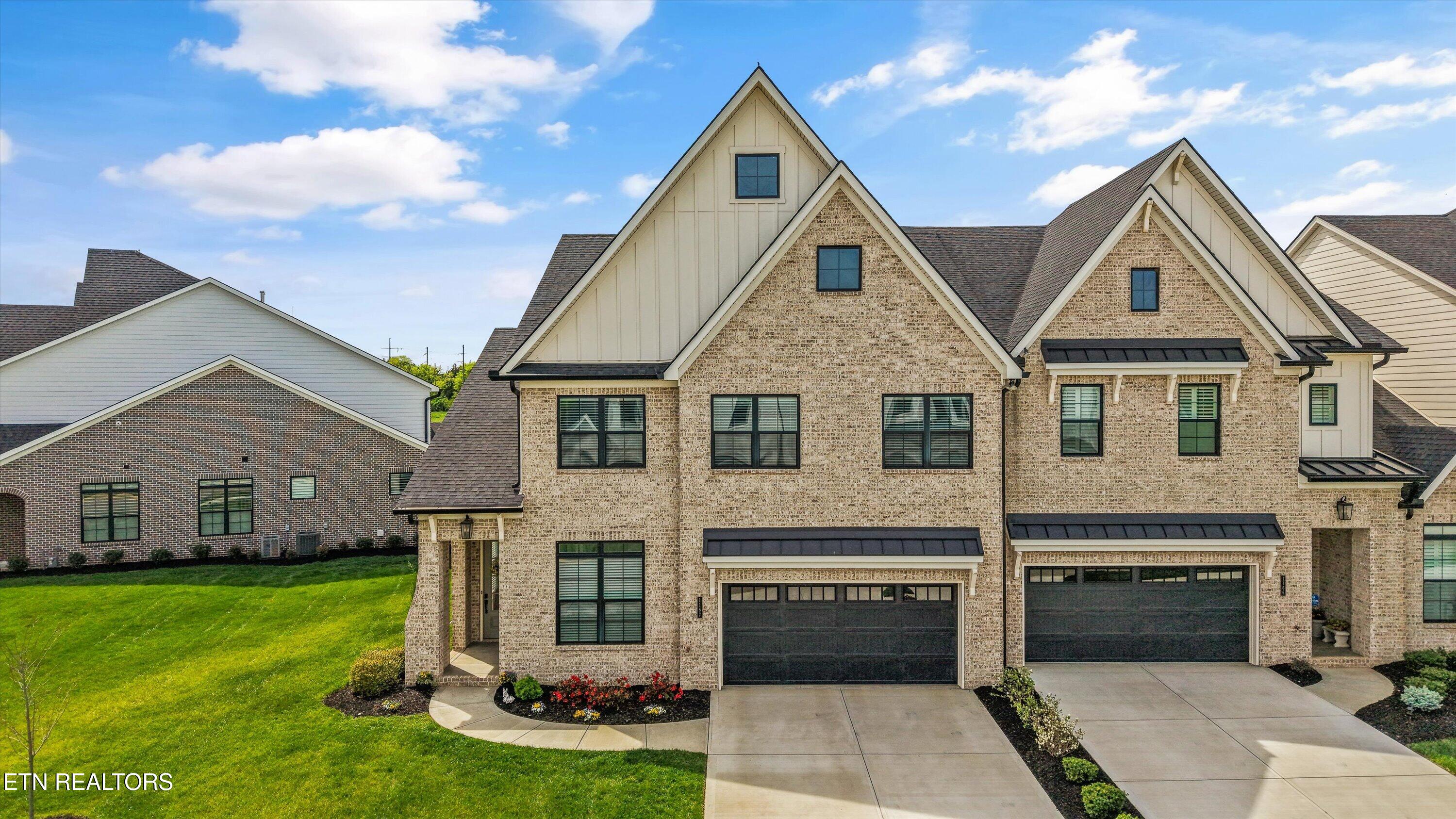 01-1162 Branch Hook Rd45