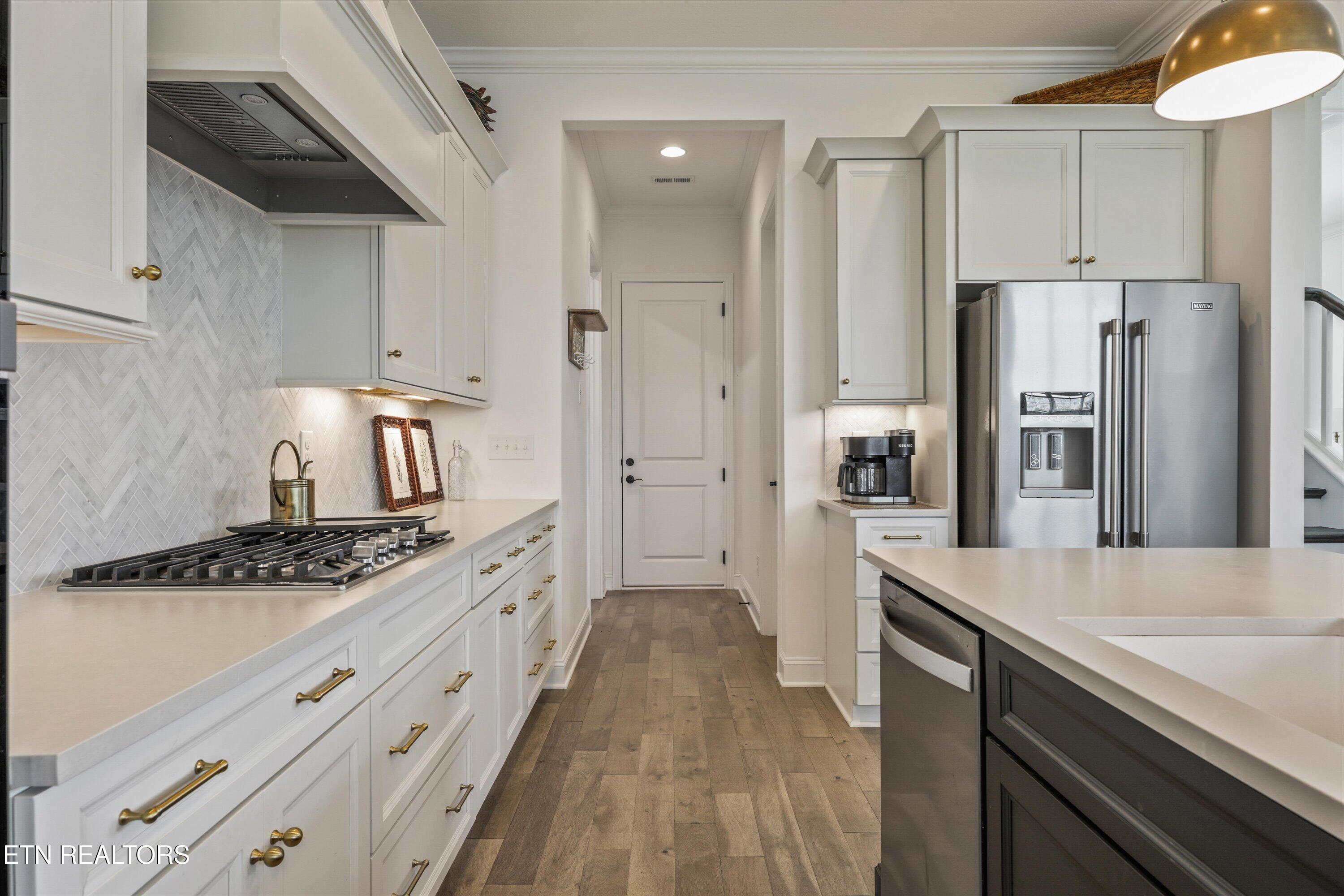 1162 Branch Hook Road Knoxville, TN 37934 - Photo 11 of 47 16-1162 Branch Hook Rd15