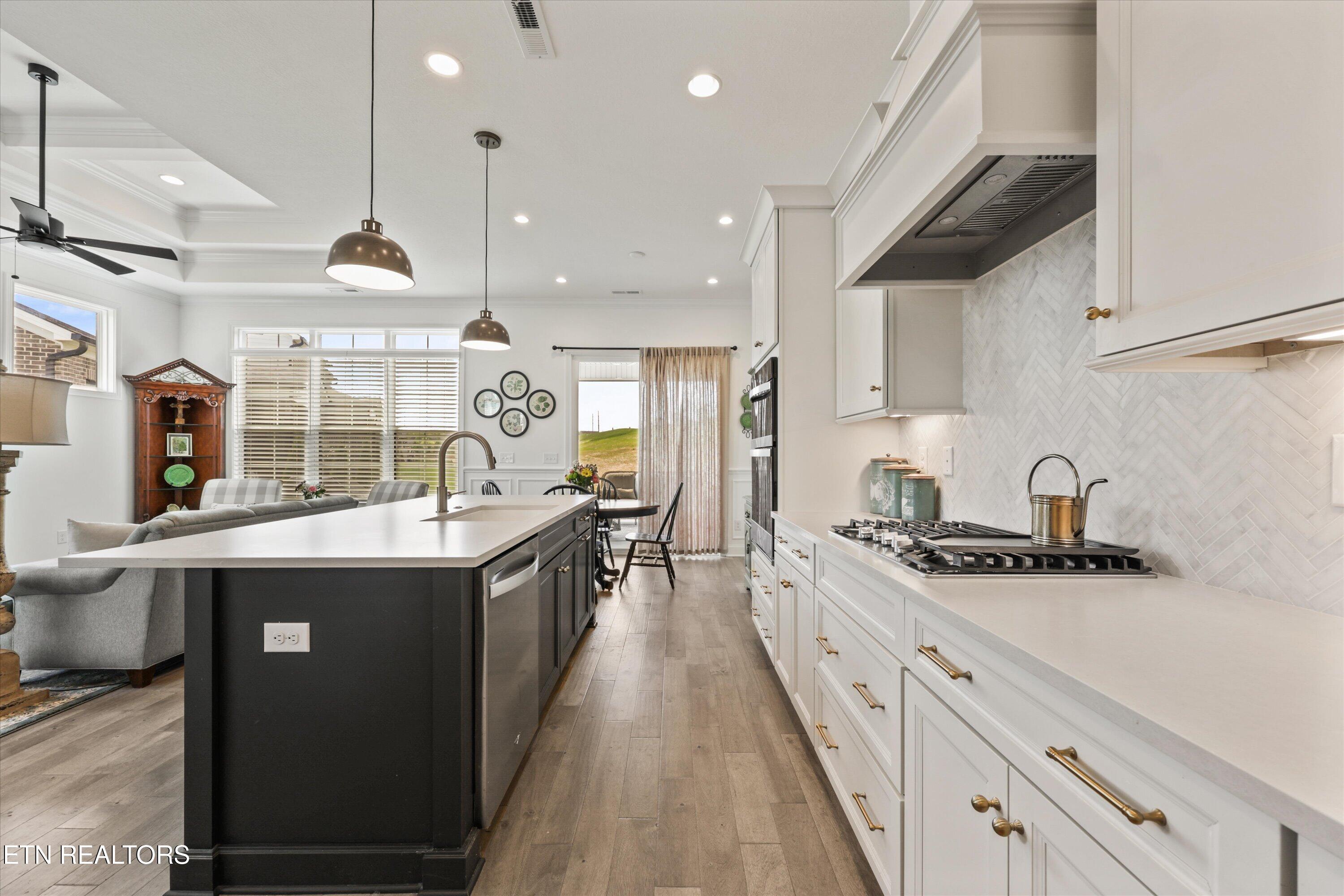 1162 Branch Hook Road Knoxville, TN 37934 - Photo 12 of 47 17-1162 Branch Hook Rd16