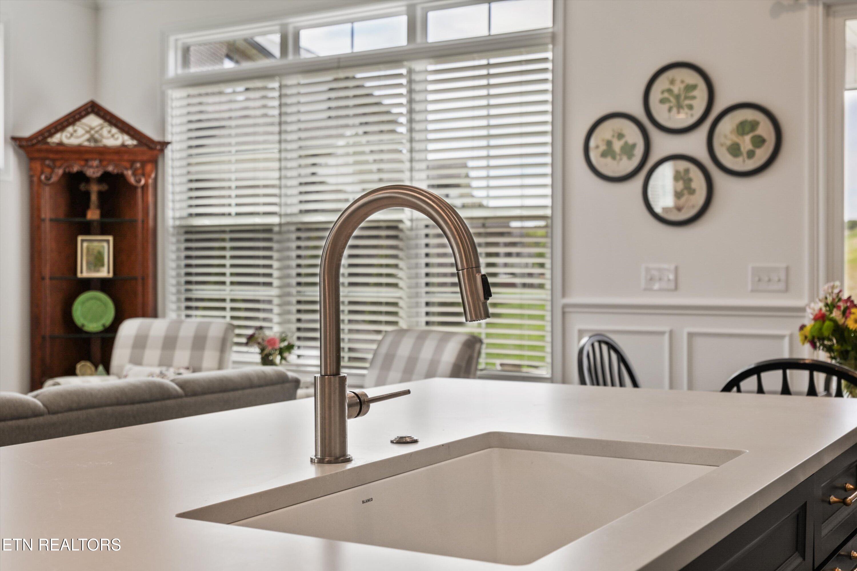 1162 Branch Hook Road Knoxville, TN 37934 - Photo 13 of 47 18-1162 Branch Hook Rd17