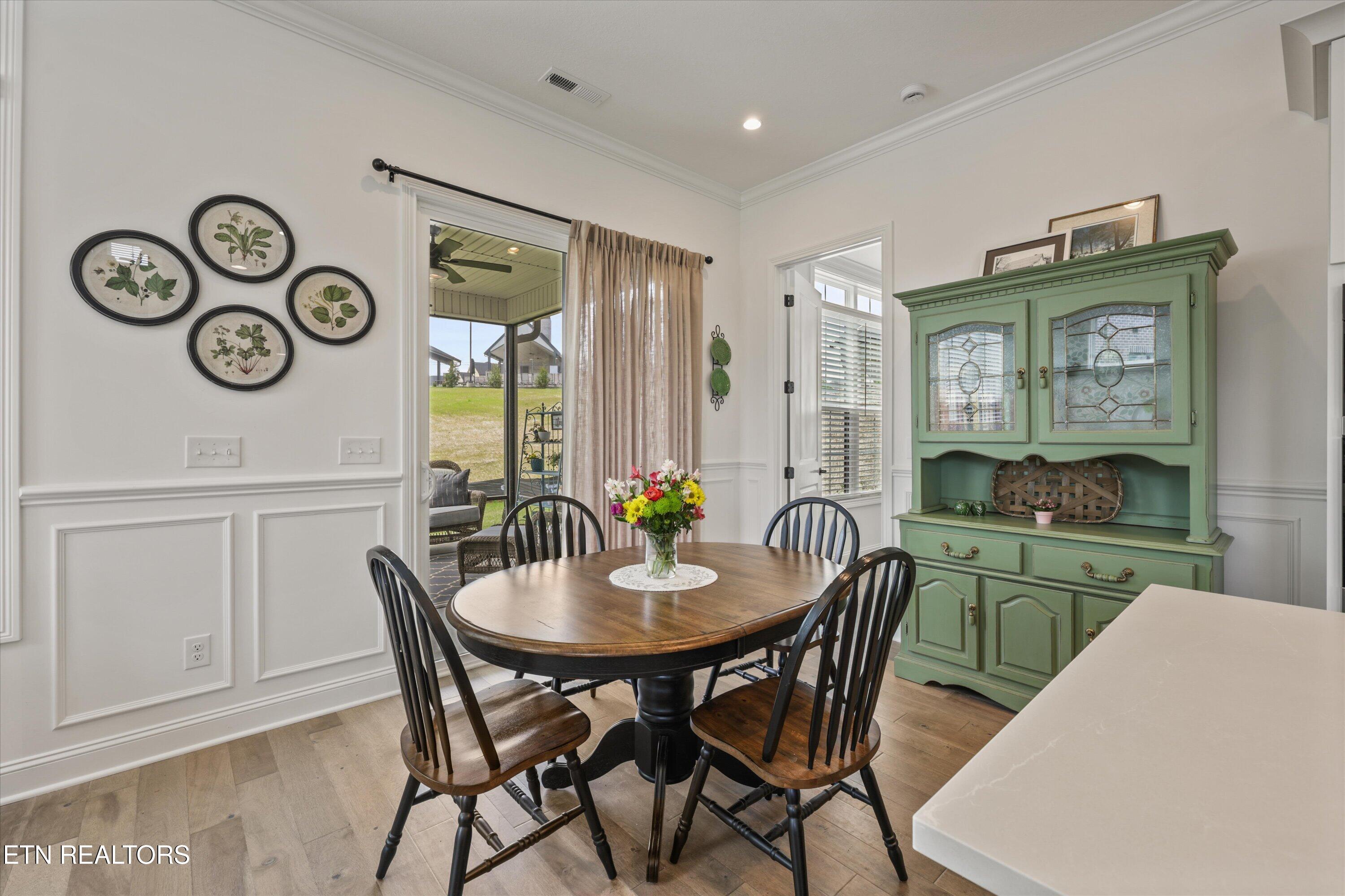 1162 Branch Hook Road Knoxville, TN 37934 - Photo 14 of 47 20-1162 Branch Hook Rd19