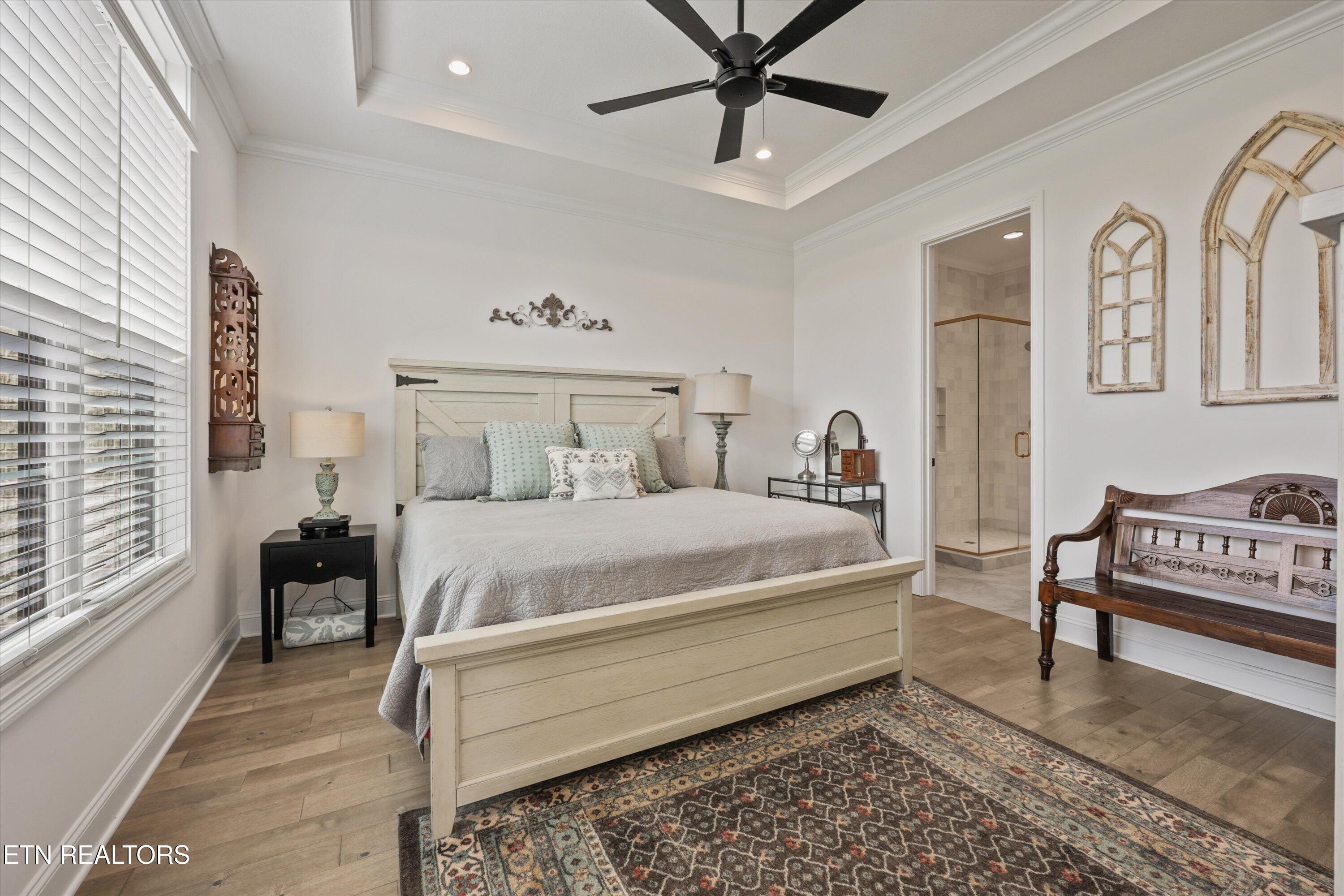 1162 Branch Hook Road Knoxville, TN 37934 - Photo 15 of 47 21-1162 Branch Hook Rd20