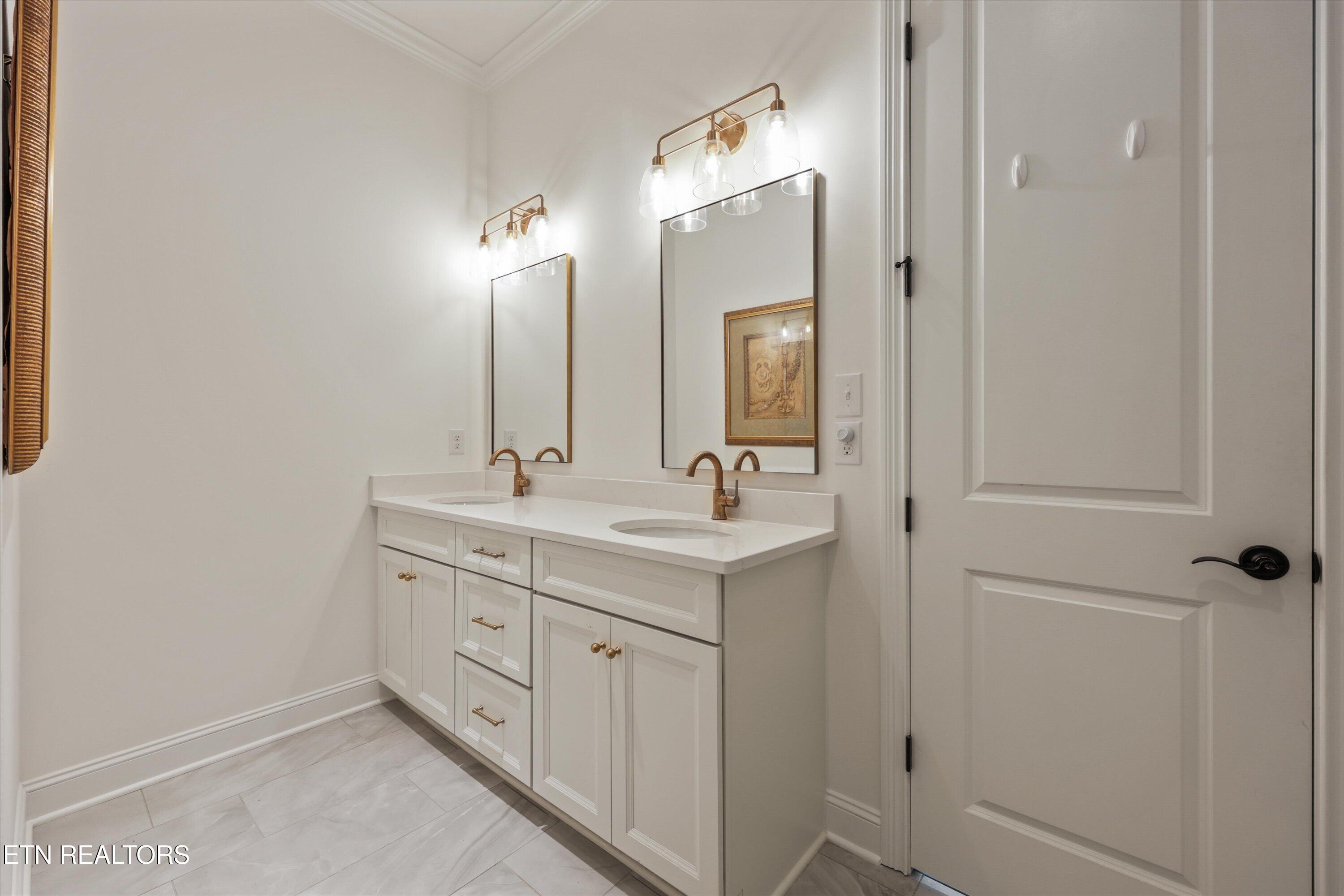 1162 Branch Hook Road Knoxville, TN 37934 - Photo 16 of 47 22-1162 Branch Hook Rd21