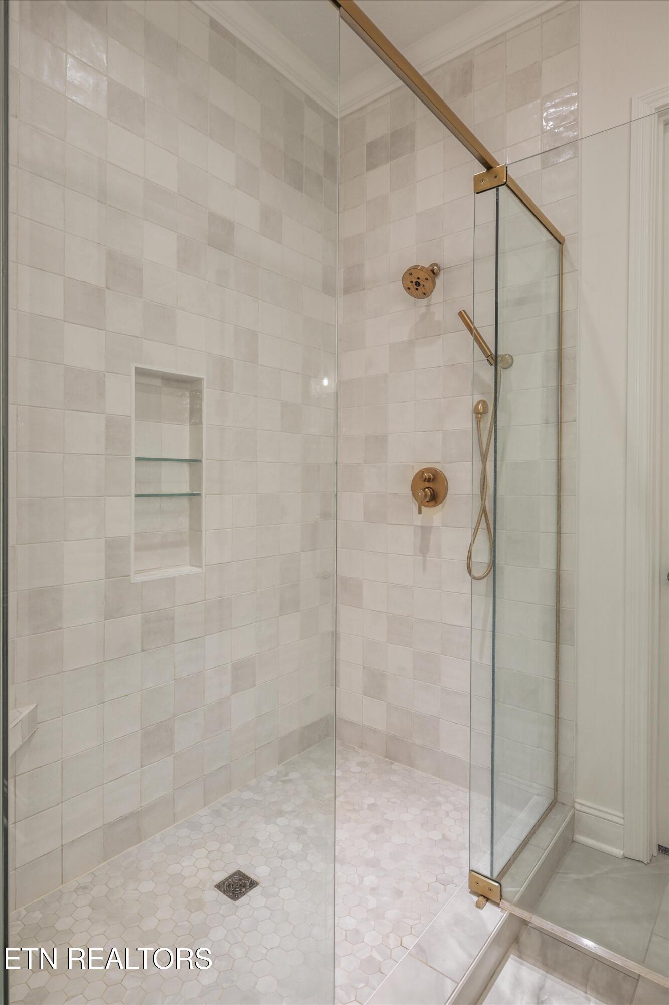 1162 Branch Hook Road Knoxville, TN 37934 - Photo 17 of 47 23-1162 Branch Hook Rd22