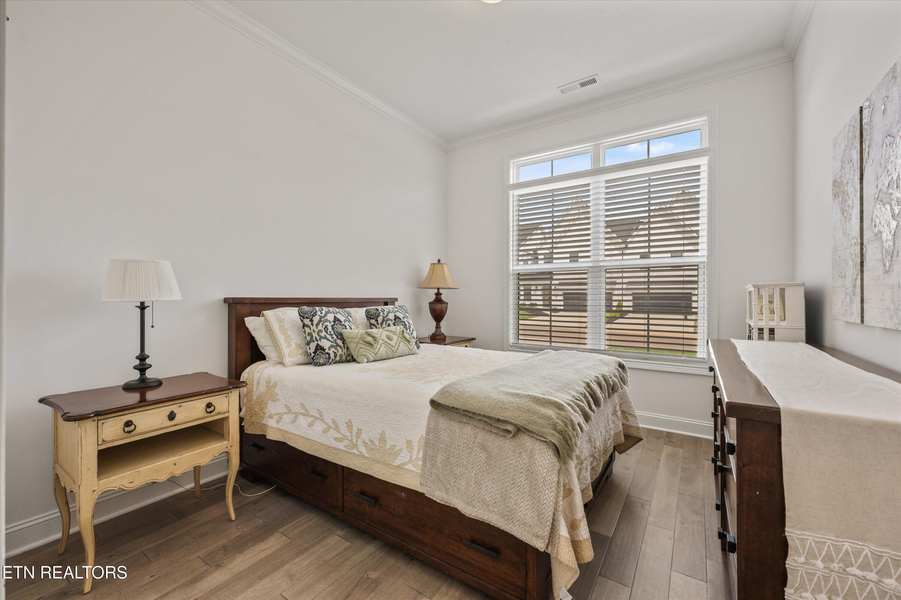 1162 Branch Hook Road Knoxville, TN 37934 - Photo 18 of 47 08-1162 Branch Hook Rd07