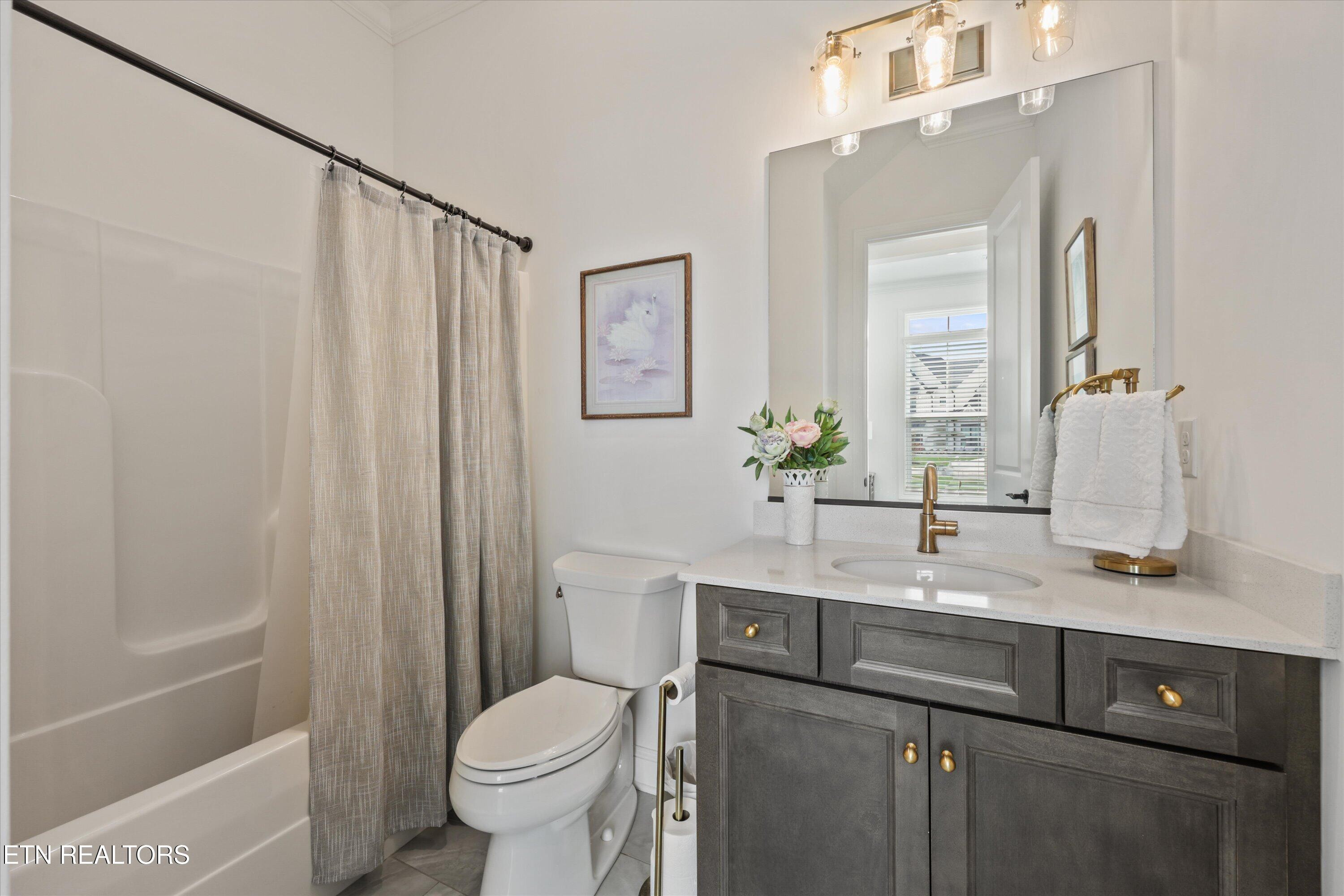 1162 Branch Hook Road Knoxville, TN 37934 - Photo 19 of 47 07-1162 Branch Hook Rd06