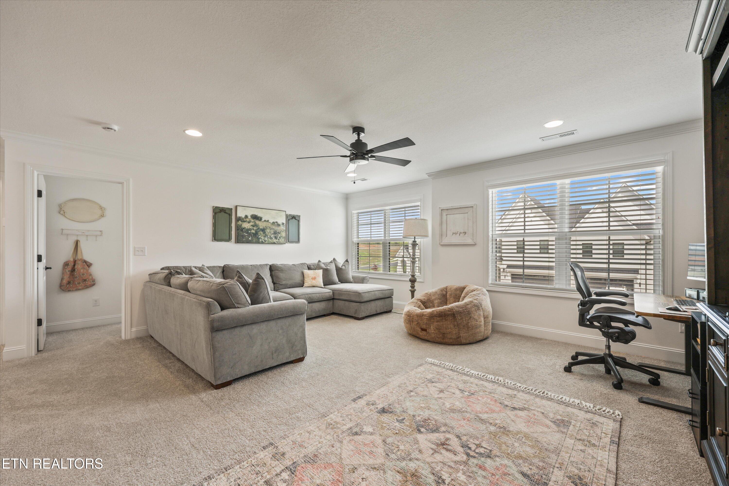 1162 Branch Hook Road Knoxville, TN 37934 - Photo 20 of 47 25-1162 Branch Hook Rd24