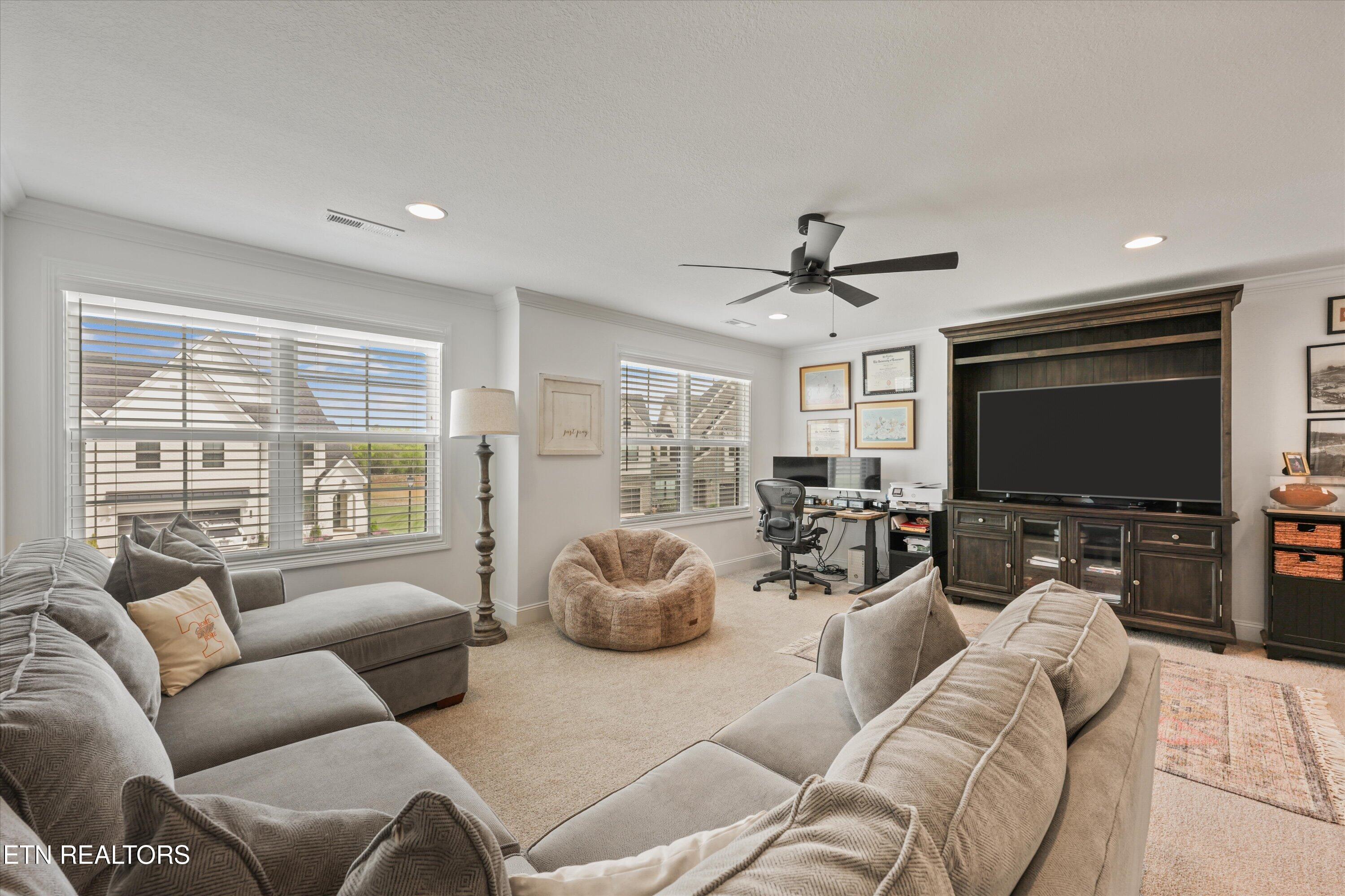 1162 Branch Hook Road Knoxville, TN 37934 - Photo 21 of 47 26-1162 Branch Hook Rd25