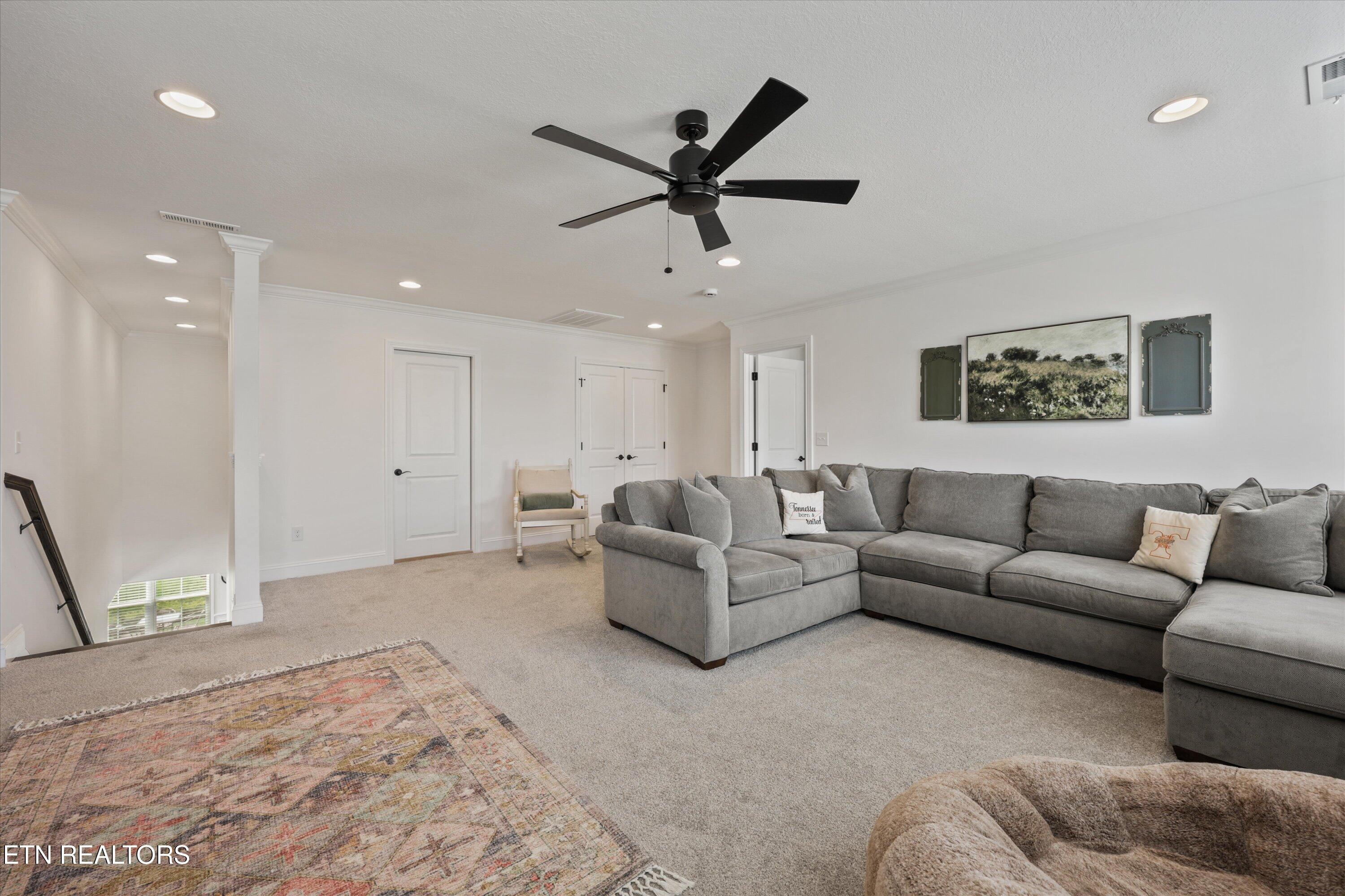 1162 Branch Hook Road Knoxville, TN 37934 - Photo 22 of 47 27-1162 Branch Hook Rd26