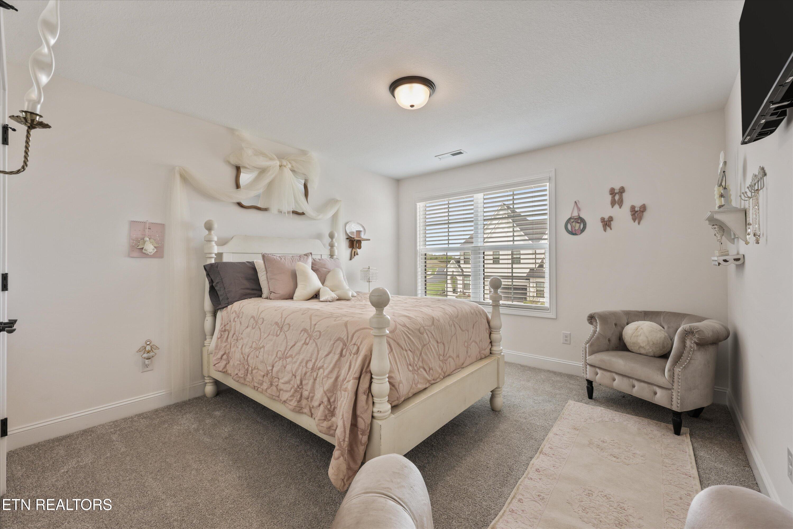 1162 Branch Hook Road Knoxville, TN 37934 - Photo 23 of 47 29-1162 Branch Hook Rd28