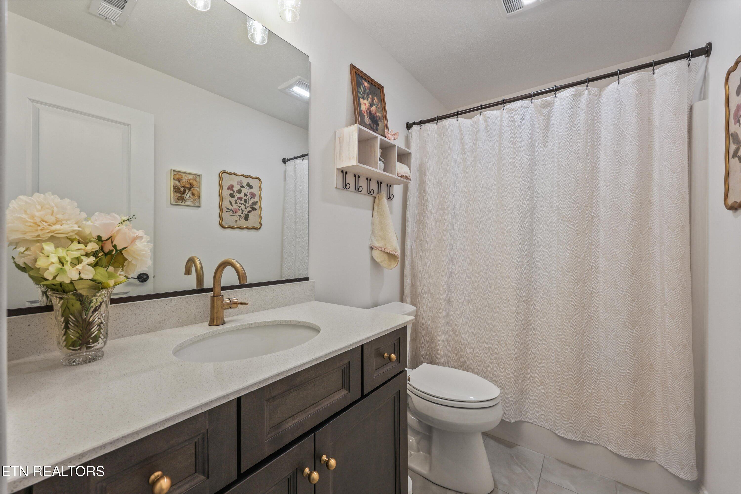 1162 Branch Hook Road Knoxville, TN 37934 - Photo 24 of 47 30-1162 Branch Hook Rd29