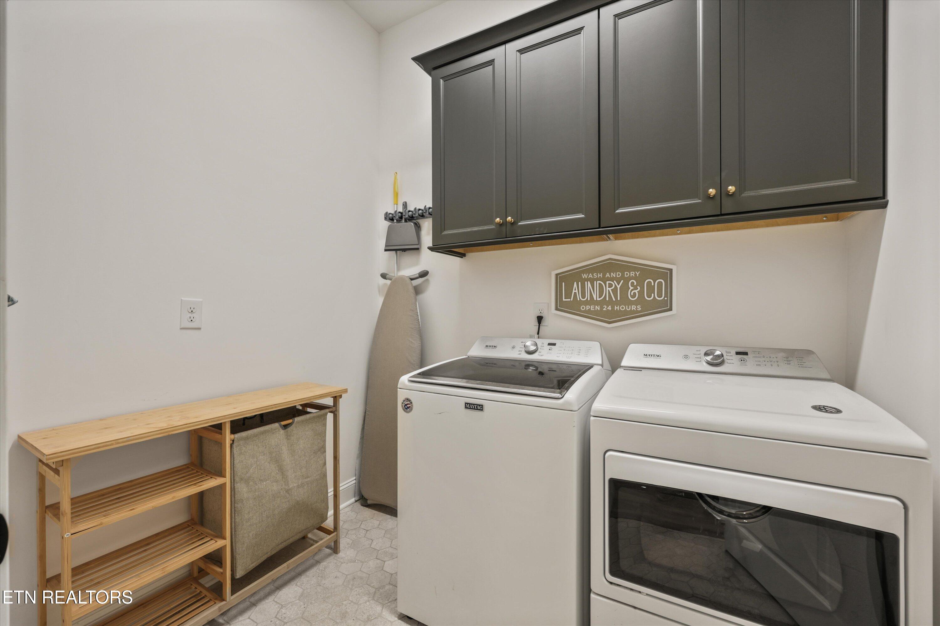 1162 Branch Hook Road Knoxville, TN 37934 - Photo 25 of 47 24-1162 Branch Hook Rd23