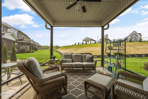 $709,900 | 1162 Branch Hook Road, Knoxville, TN 37934