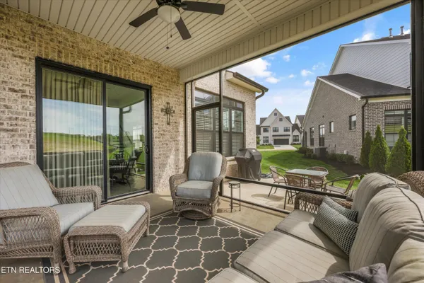 $709,900 | 1162 Branch Hook Road, Knoxville, TN 37934