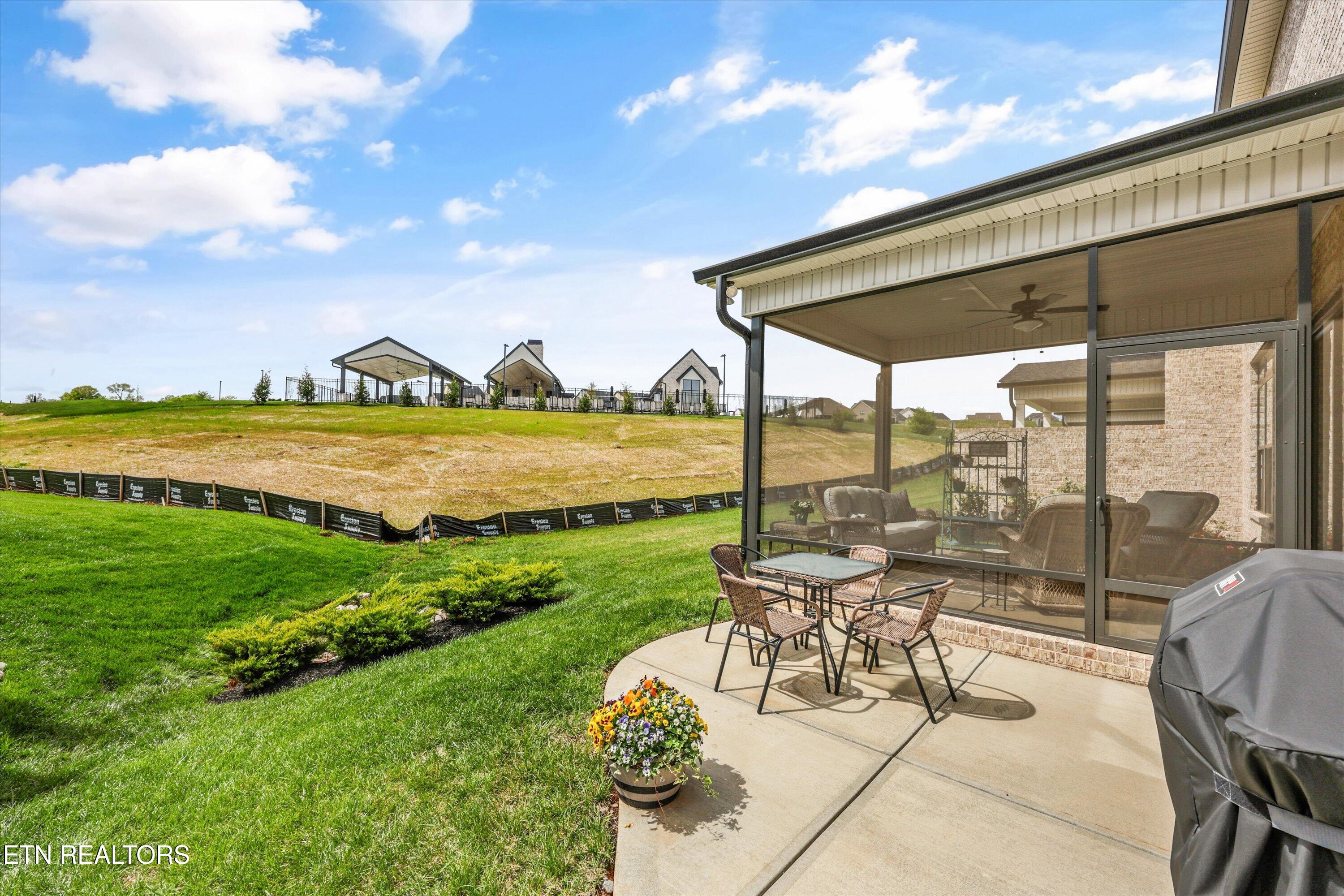 1162 Branch Hook Road Knoxville, TN 37934 - Photo 29 of 47 33-1162 Branch Hook Rd32