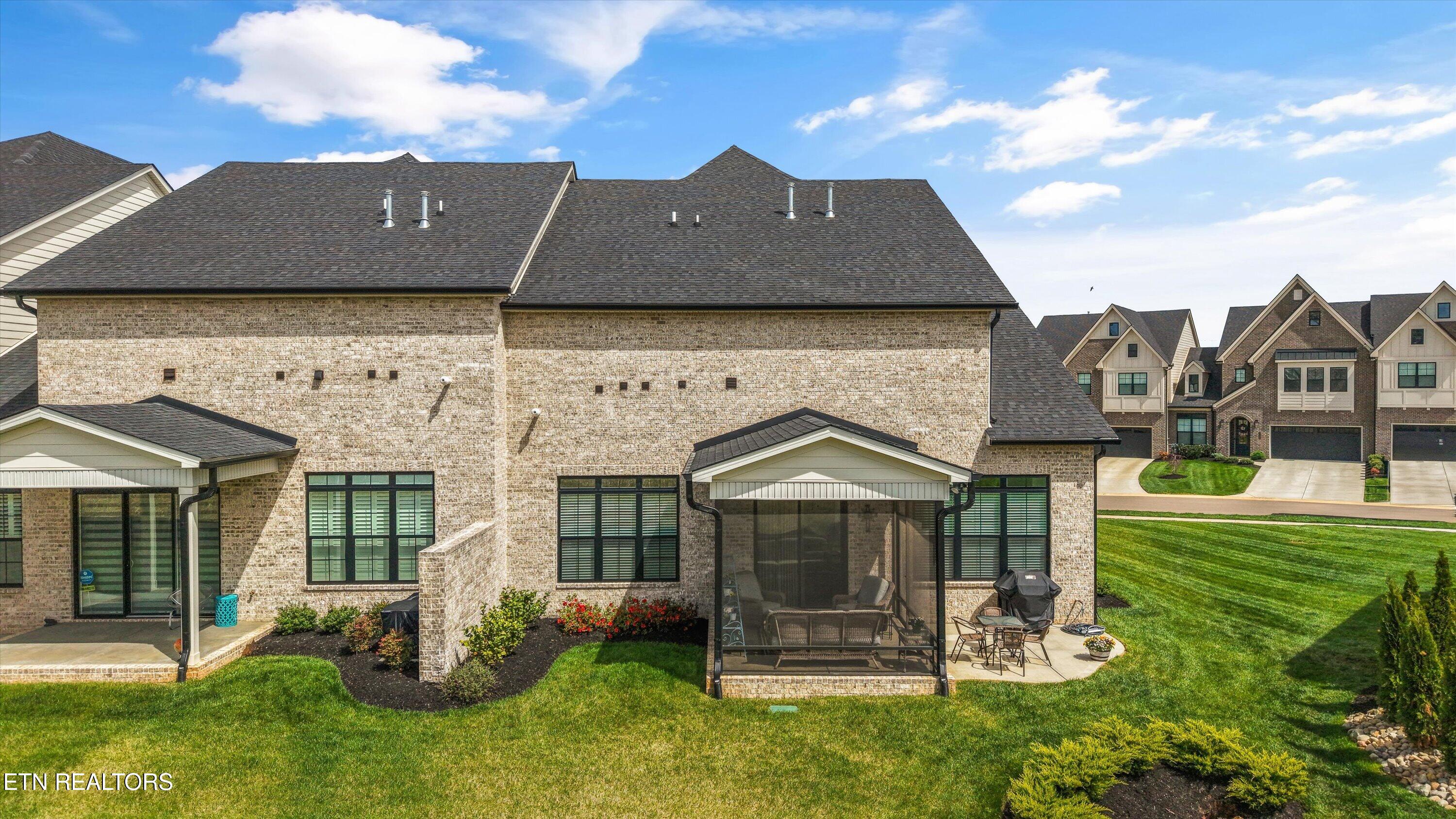 1162 Branch Hook Road Knoxville, TN 37934 - Photo 30 of 47 34-1162 Branch Hook Rd47