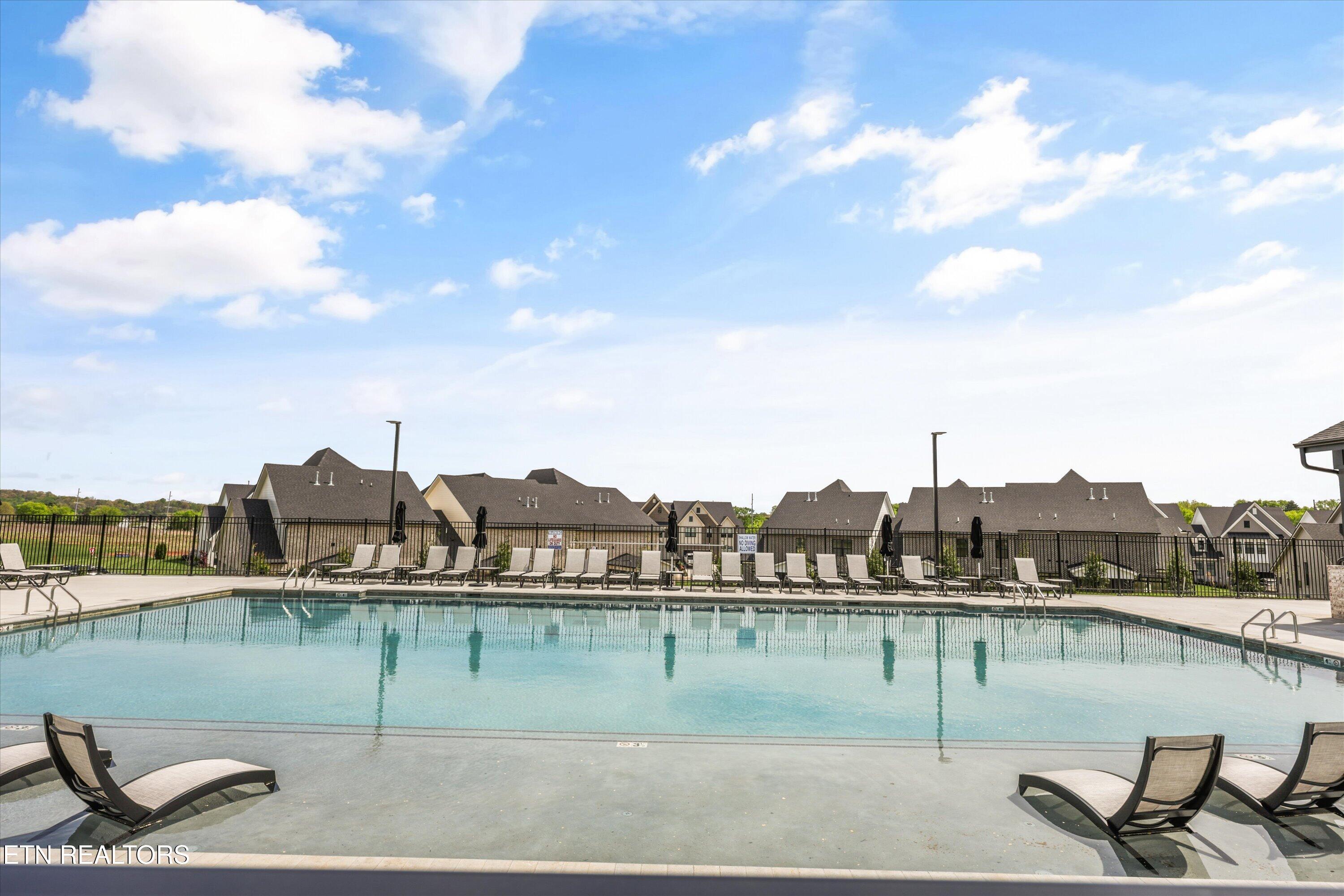 1162 Branch Hook Road Knoxville, TN 37934 - Photo 33 of 47 40-1162 Branch Hook Rd03