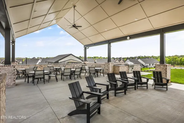 $709,900 | 1162 Branch Hook Road, Knoxville, TN 37934
