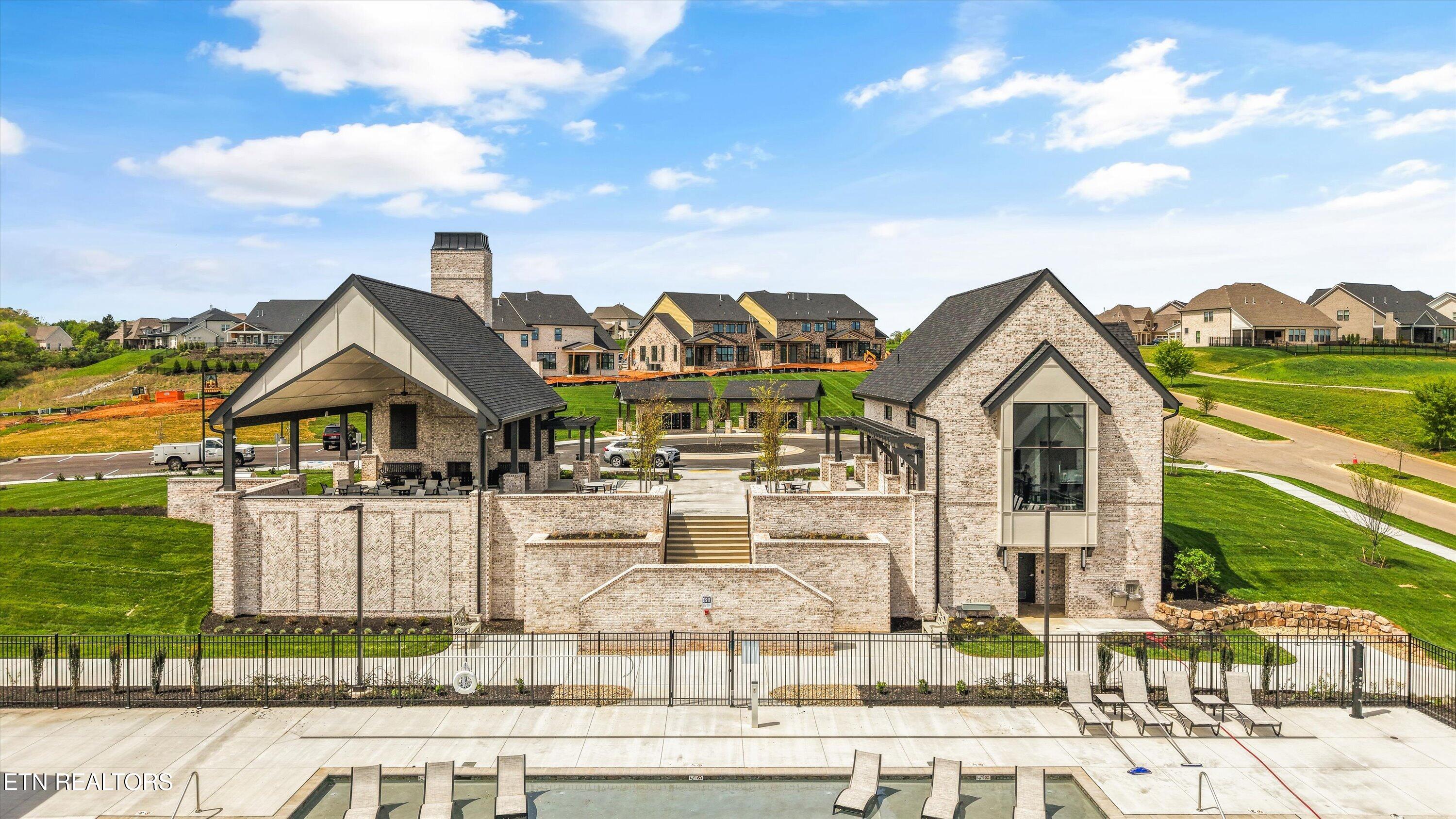 1162 Branch Hook Road Knoxville, TN 37934 - Photo 35 of 47 38-1162 Branch Hook Rd38