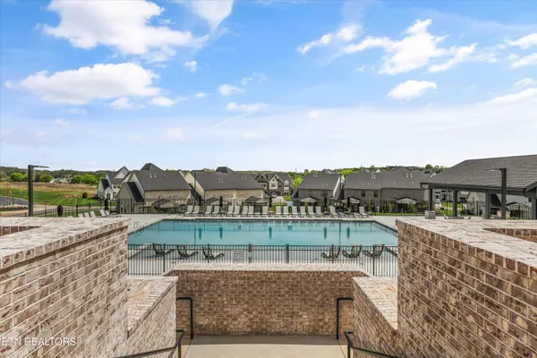 $709,900 | 1162 Branch Hook Road, Knoxville, TN 37934