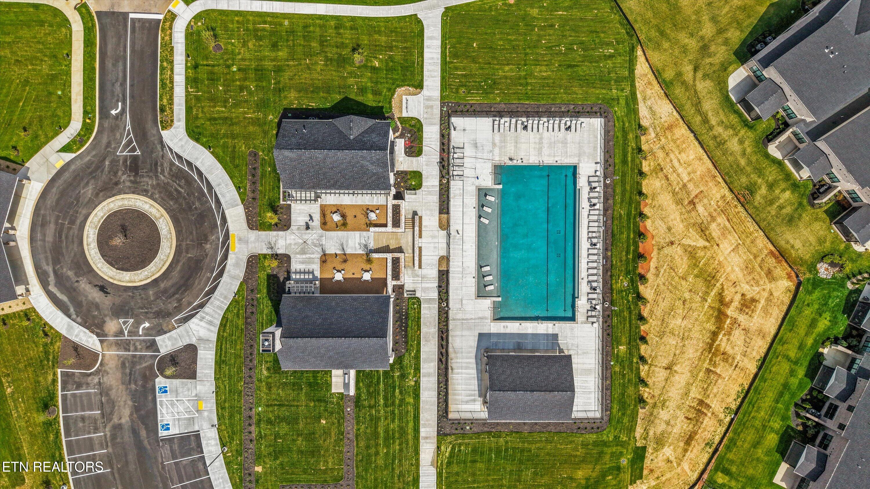 1162 Branch Hook Road Knoxville, TN 37934 - Photo 39 of 47 45-1162 Branch Hook Rd43