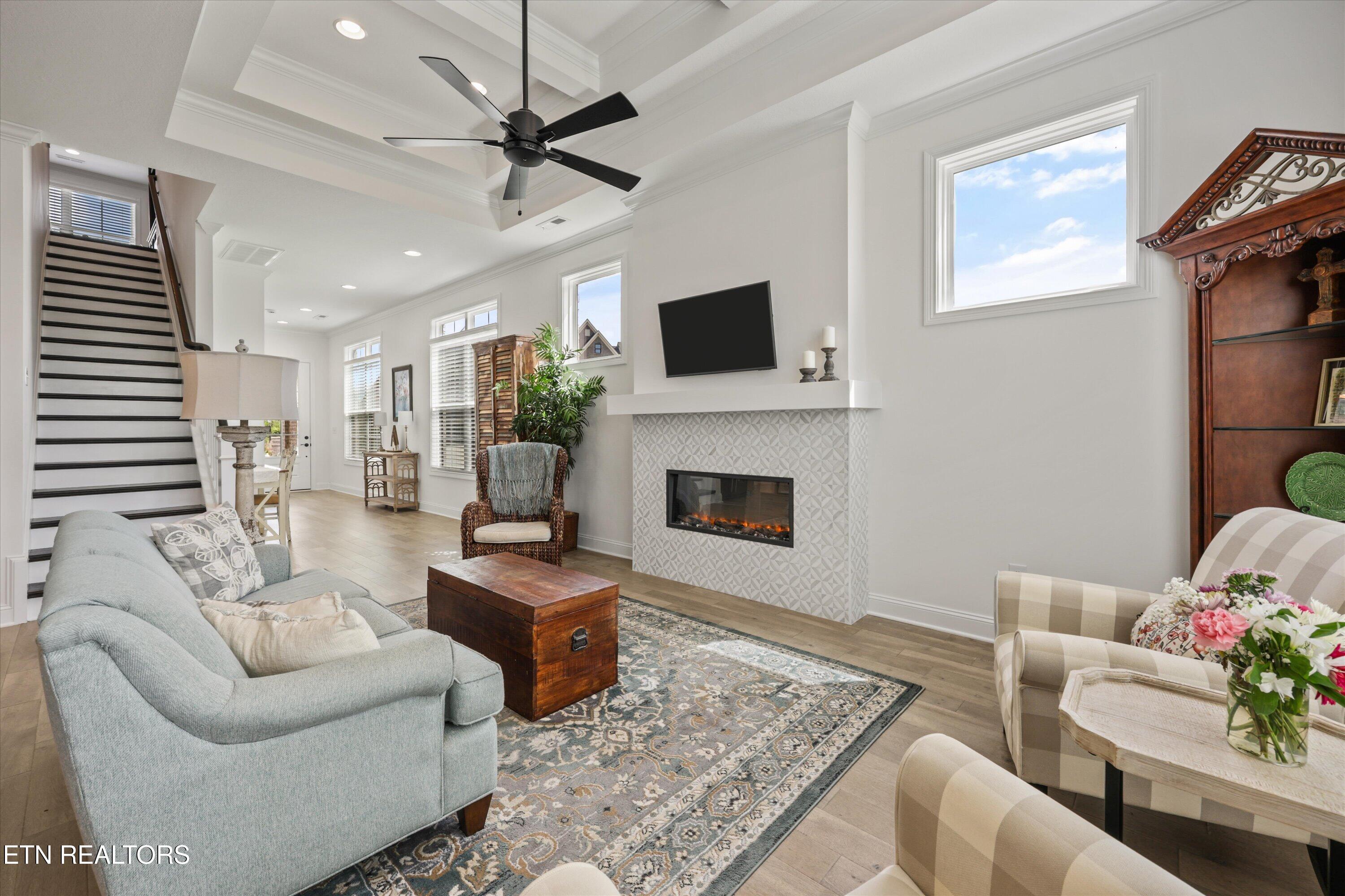 1162 Branch Hook Road Knoxville, TN 37934 - Photo 4 of 47 11-1162 Branch Hook Rd10